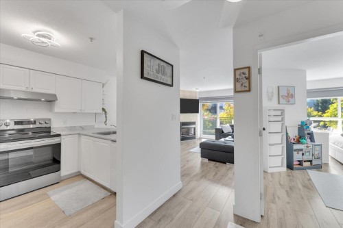 315-7505 138 Street, Surrey, BC 