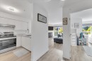 315-7505 138 Street, Surrey, BC 