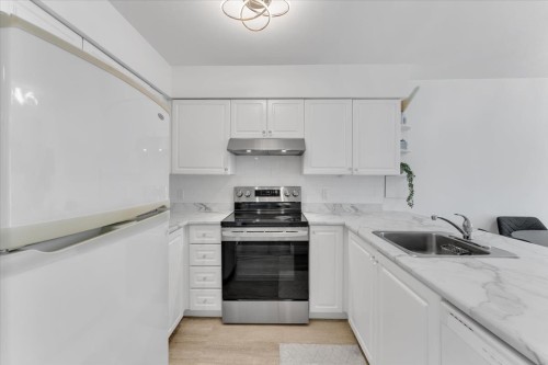 315-7505 138 Street, Surrey, BC 