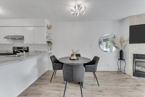 315-7505 138 Street, Surrey, BC 