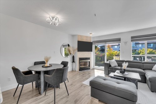 315-7505 138 Street, Surrey, BC 