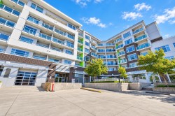 517-9015 120 Street Delta, BC V4C 6R7