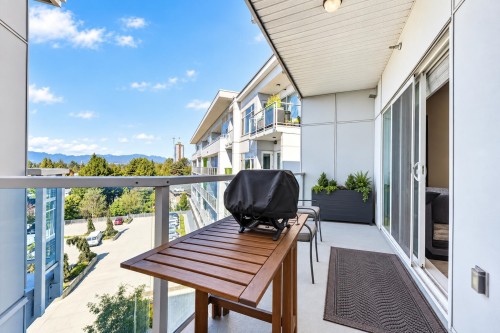 517-9015 120 Street, Delta, BC 
