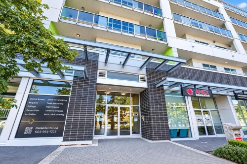 517-9015 120 Street, Delta, BC 
