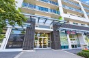 517-9015 120 Street, Delta, BC 