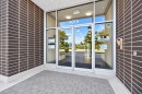 517-9015 120 Street, Delta, BC 
