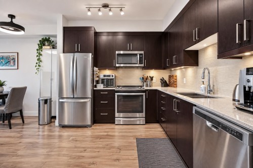 517-9015 120 Street, Delta, BC 