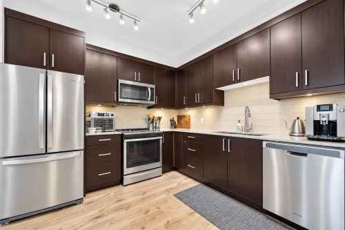 517-9015 120 Street, Delta, BC 