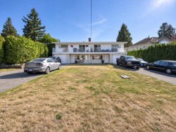 11272-11274 88 Avenue SDelta, BC V4C 3B7