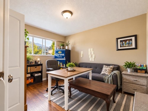 11272-11274 88 Avenue S, Delta, BC 
