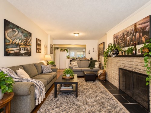 11272-11274 88 Avenue S, Delta, BC 