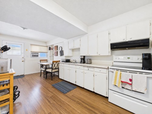 11272-11274 88 Avenue S, Delta, BC 