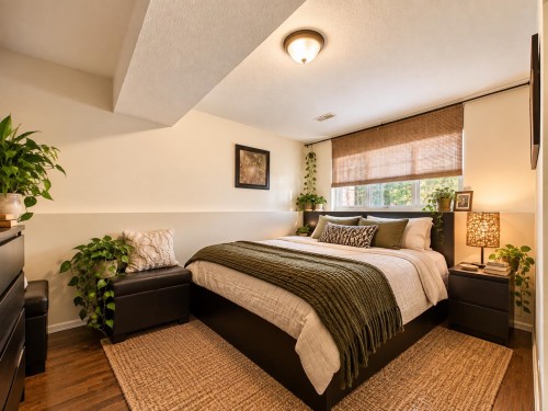 11272-11274 88 Avenue S, Delta, BC 