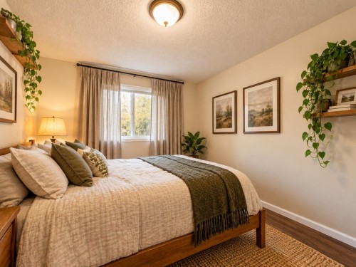 11272-11274 88 Avenue S, Delta, BC 