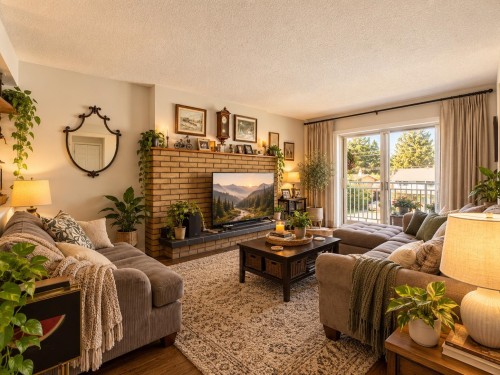 11272-11274 88 Avenue S, Delta, BC 