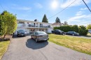 11272-11274 88 Avenue S, Delta, BC 