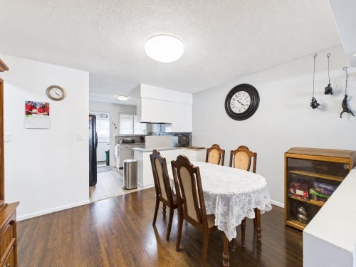 11272-11274 88 Avenue S, Delta, BC 