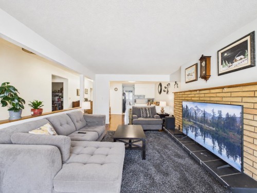 11272-11274 88 Avenue S, Delta, BC 