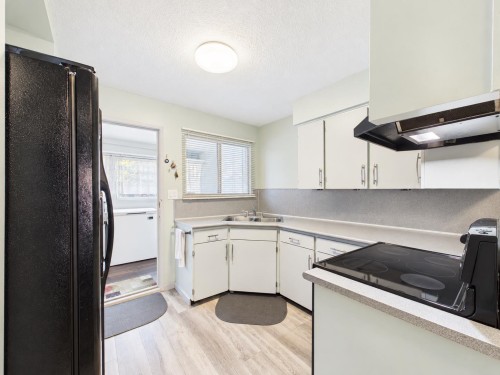 11272-11274 88 Avenue S, Delta, BC 