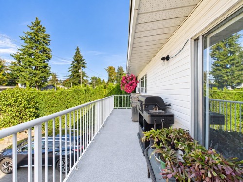 11272-11274 88 Avenue S, Delta, BC 