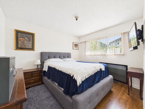 11272-11274 88 Avenue S, Delta, BC 
