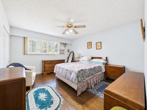 11272-11274 88 Avenue S, Delta, BC 