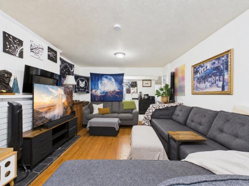 11272-11274 88 Avenue S, Delta, BC 