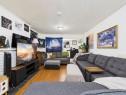 11272-11274 88 Avenue S, Delta, BC 