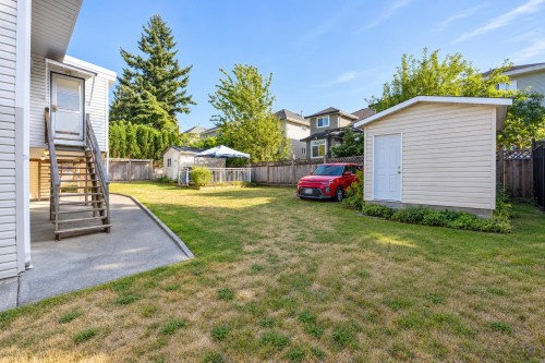 11272-11274 88 Avenue S, Delta, BC 