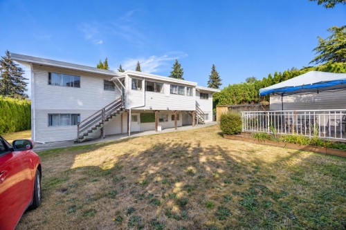 11272-11274 88 Avenue S, Delta, BC 