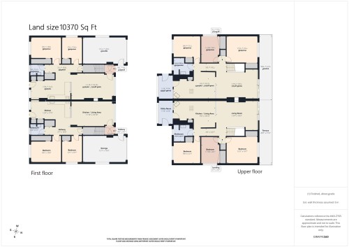 11272-11274 88 Avenue S, Delta, BC 
