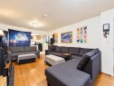 11272-11274 88 Avenue S, Delta, BC 
