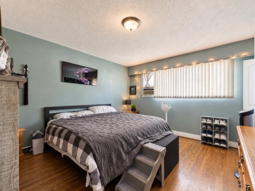 11272-11274 88 Avenue S, Delta, BC 