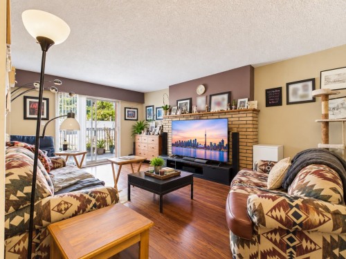 11272-11274 88 Avenue S, Delta, BC 