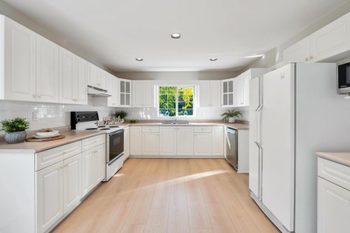 20711 90A Avenue, Langley, BC 