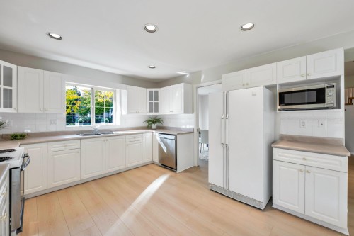 20711 90A Avenue, Langley, BC 
