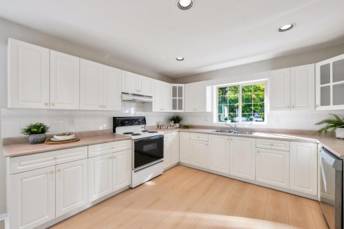 20711 90A Avenue, Langley, BC 
