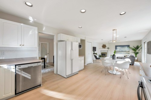 20711 90A Avenue, Langley, BC 