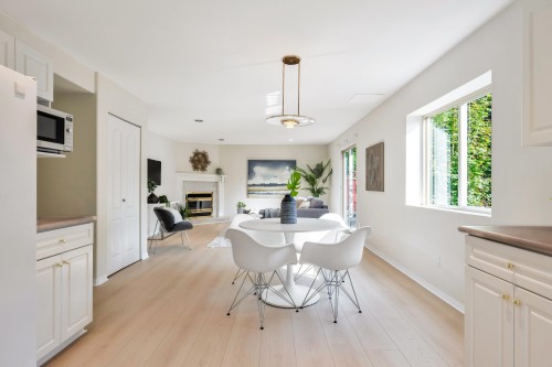 20711 90A Avenue, Langley, BC 