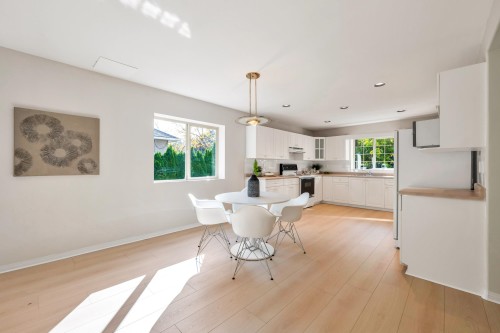 20711 90A Avenue, Langley, BC 