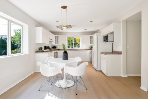 20711 90A Avenue, Langley, BC 