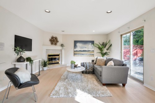 20711 90A Avenue, Langley, BC 
