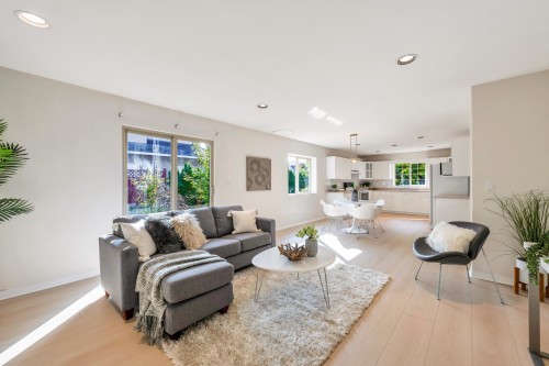 20711 90A Avenue, Langley, BC 