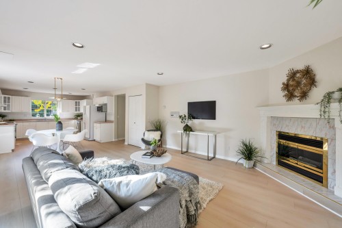 20711 90A Avenue, Langley, BC 