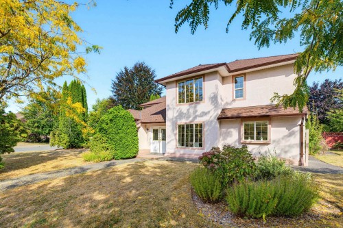 20711 90A Avenue, Langley, BC 