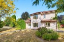 20711 90A Avenue, Langley, BC 