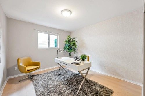 20711 90A Avenue, Langley, BC 