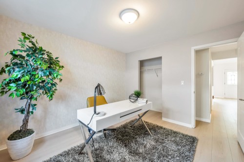 20711 90A Avenue, Langley, BC 