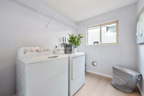 20711 90A Avenue, Langley, BC 
