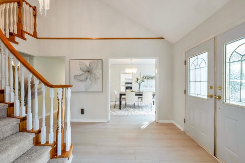 20711 90A Avenue, Langley, BC 